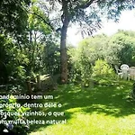 Apartamento Duplex, Climatizado, Próximo ao Lago