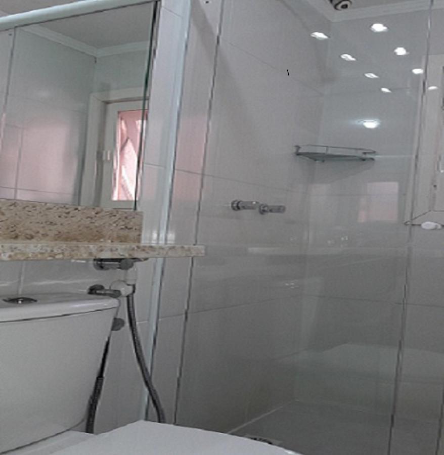 Duplex, Climatizado, Proximo Ao * Gramado