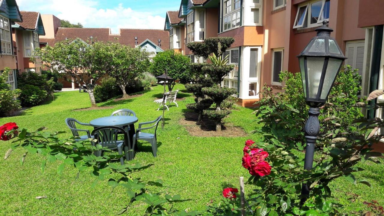 Duplex, Climatizado, Proximo Ao Apartamento