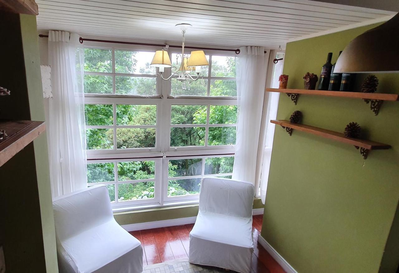 Duplex, Climatizado, Proximo Ao *
