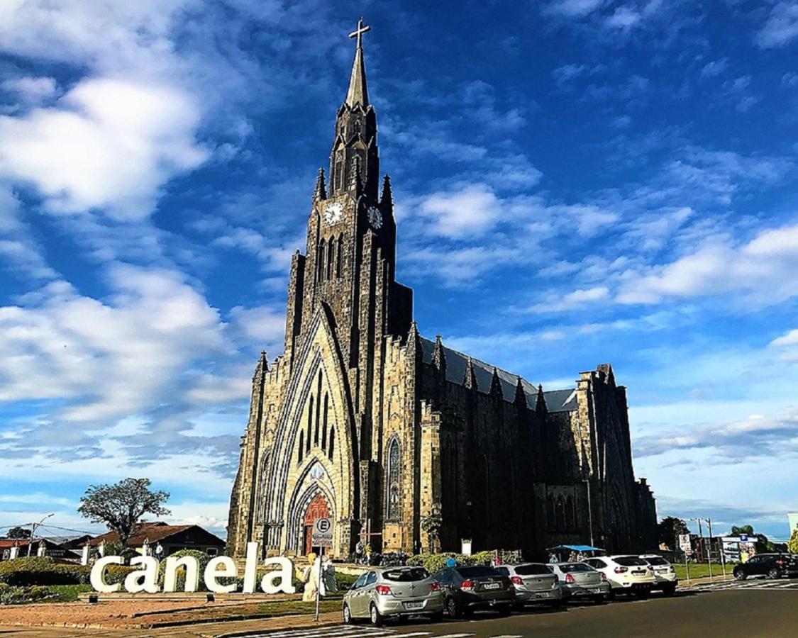 Duplex, Climatizado, Proximo Ao Gramado