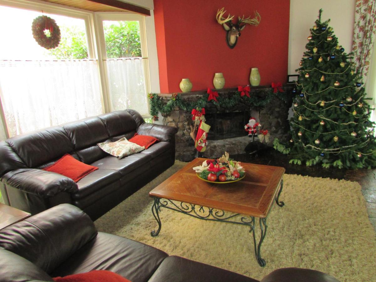 Duplex, Climatizado, Proximo Ao Apartamento Gramado