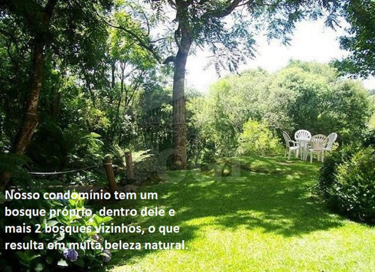 Apartamento Duplex, Climatizado, Proximo Ao Gramado