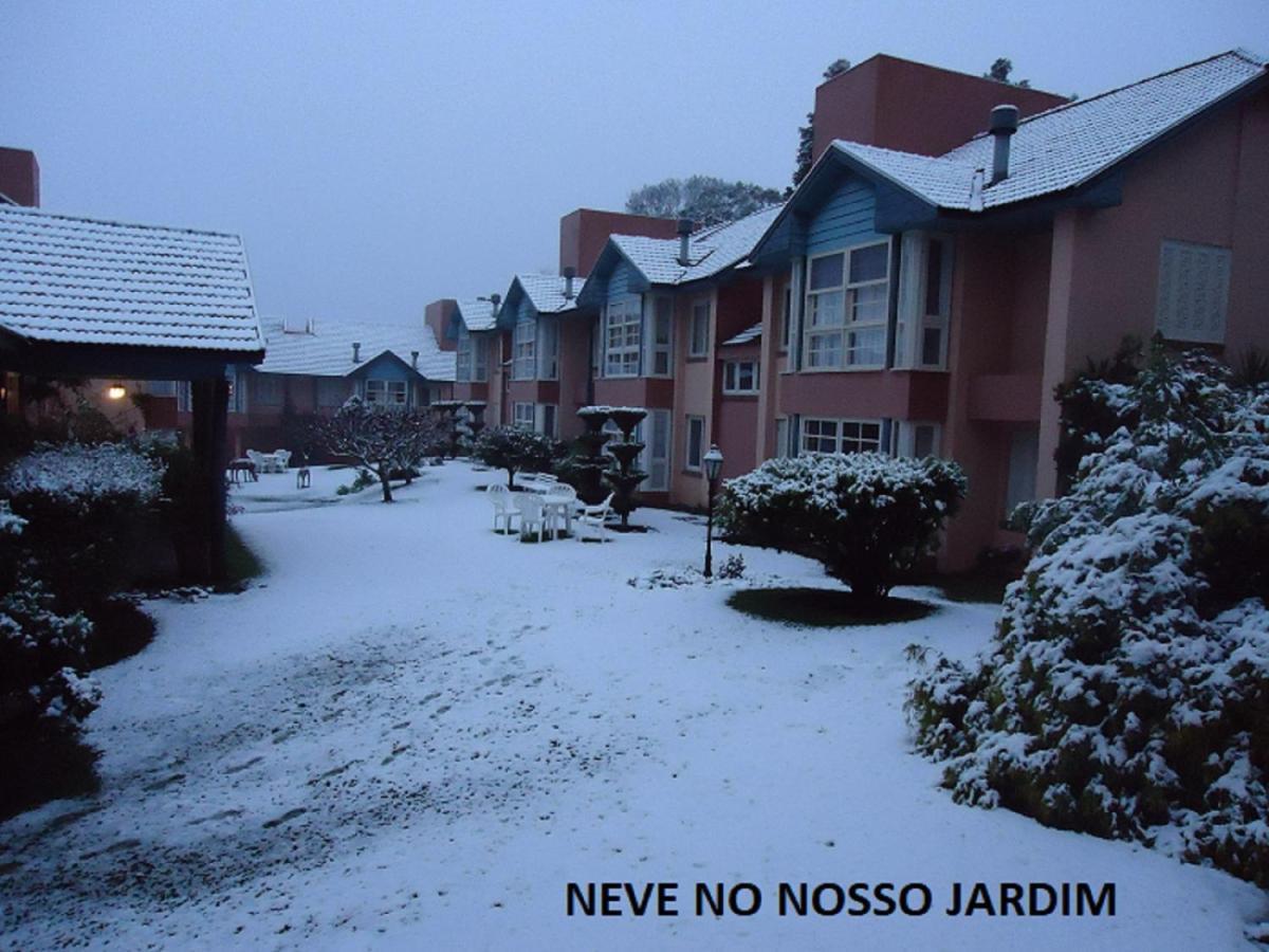 Duplex, Climatizado, Proximo Ao *